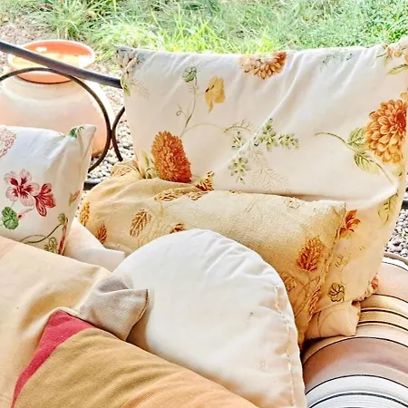 Jardines Del Sol By Solidays Apartamento *