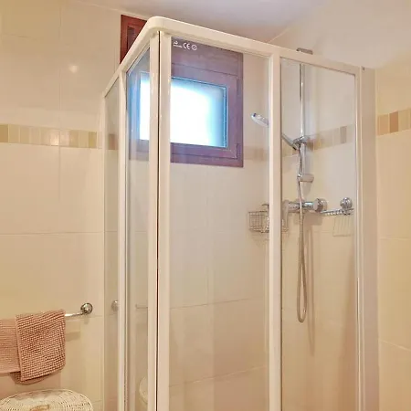Jardines Del Sol By Solidays Apartamento *