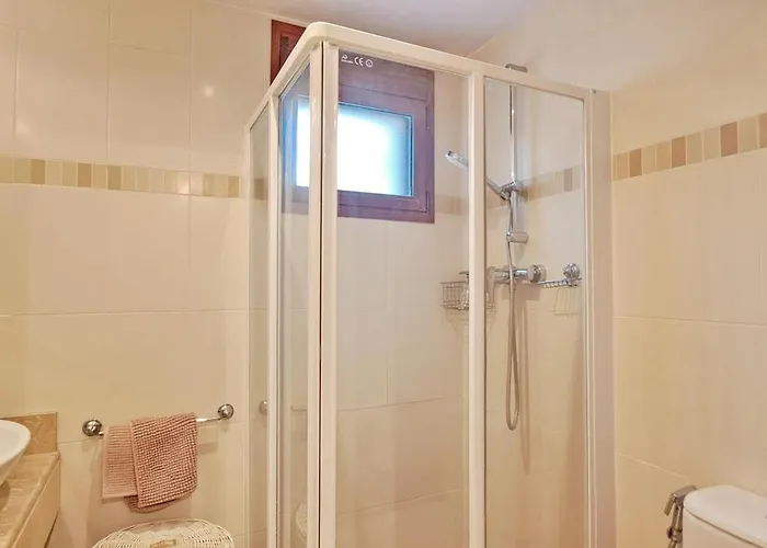 Jardines Del Sol By Solidays Appartement *